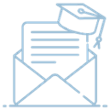 Email Course Icon-1