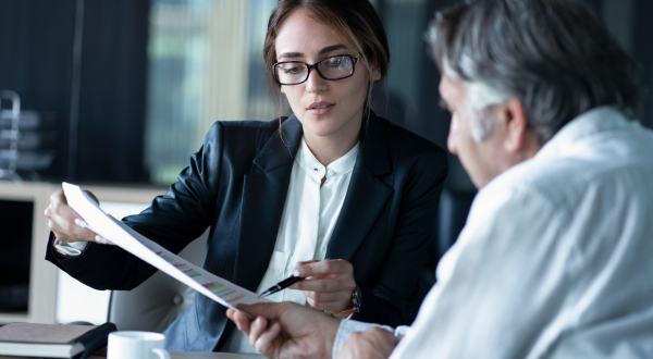 wealthstream-advisors-process wealthstream-advisors-process