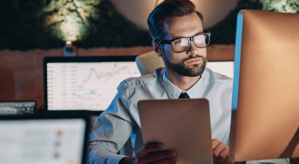wealthstream-advisors-services wealthstream-advisors-services