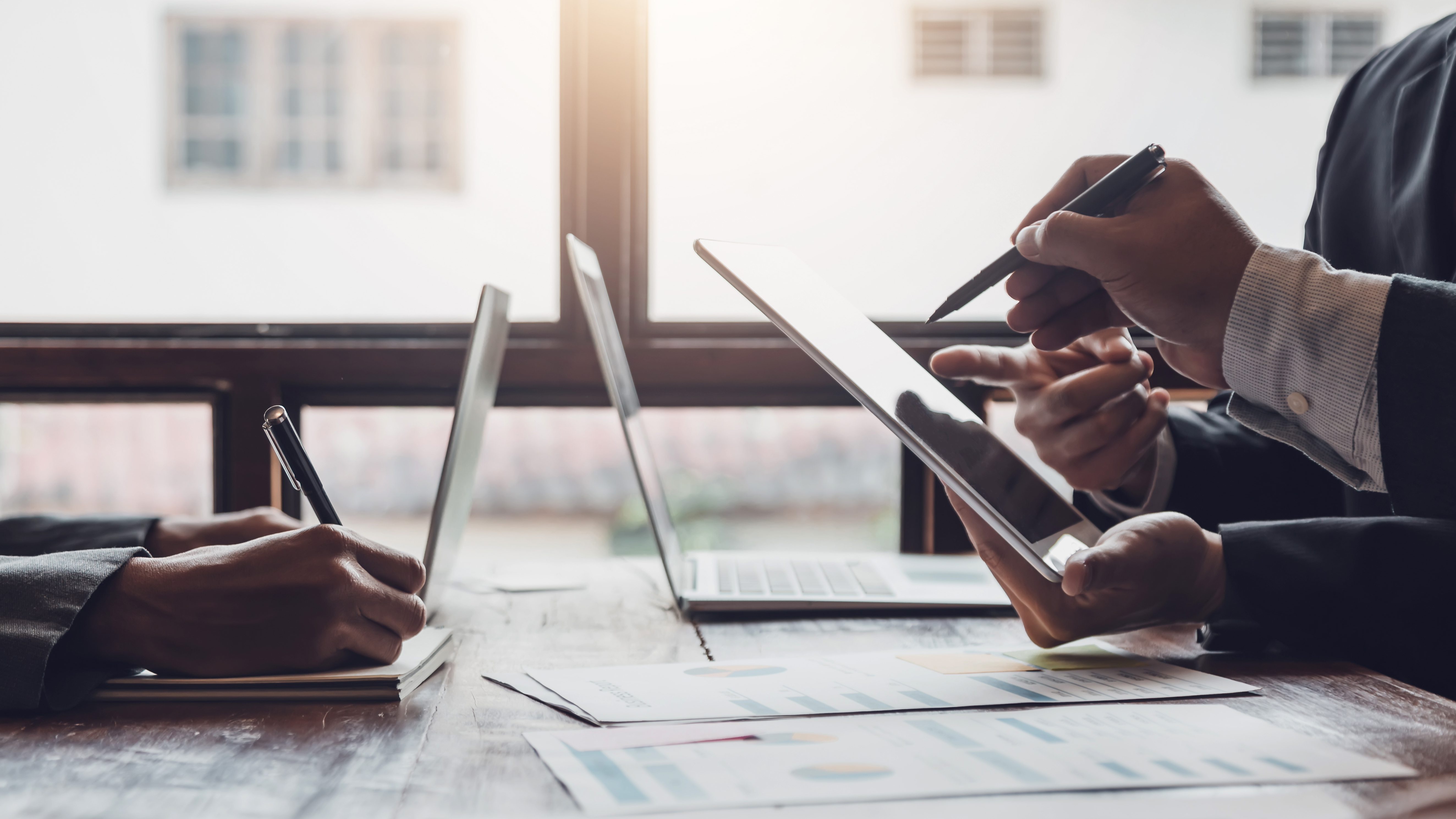 the-4-most-common-equity-based-compensation-taxation-mistakes-and-how