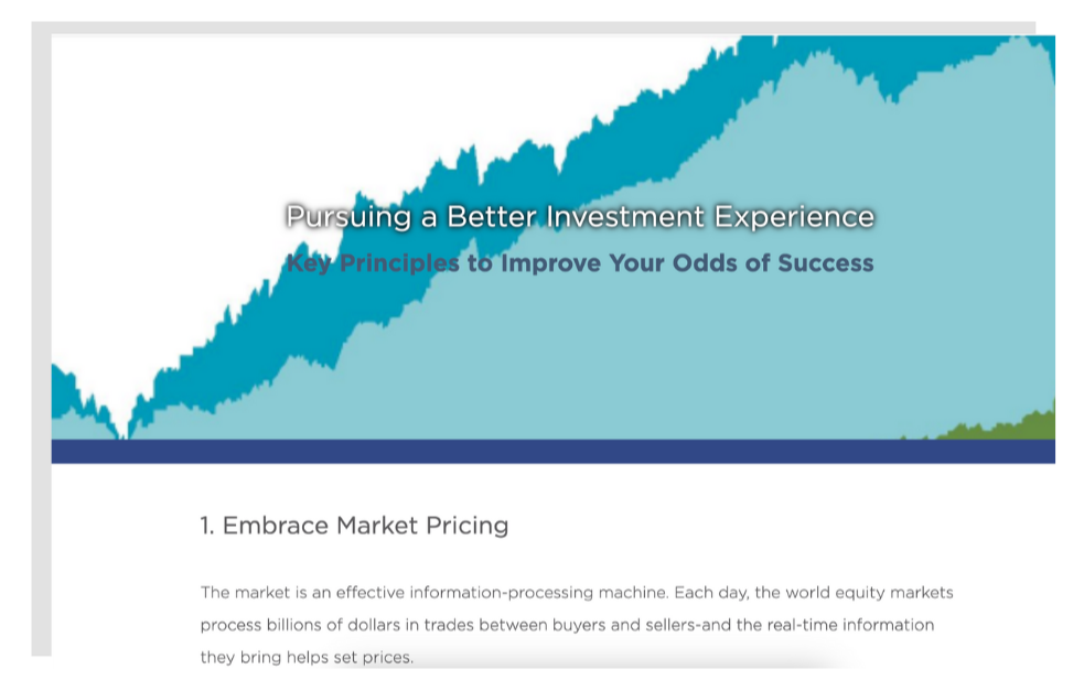 Wealthstream Pursuing a Better Investment Experience Thumbnail-1