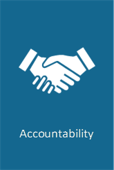 Accountability