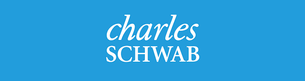 Charles Schwaab
