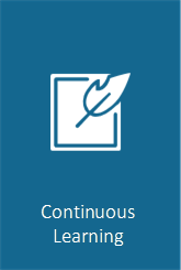 continuous-learning continuous-learning