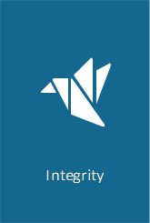 Integrity Integrity