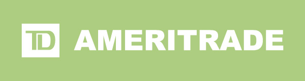 Ameritreade