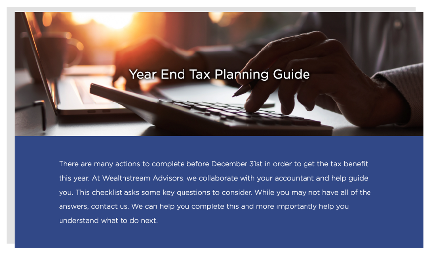Year End Tax Planning Guide Feature-1