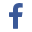 Facebook Icon