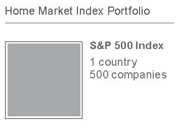 image-5-pmg